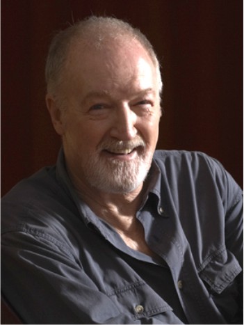Marius Weyers